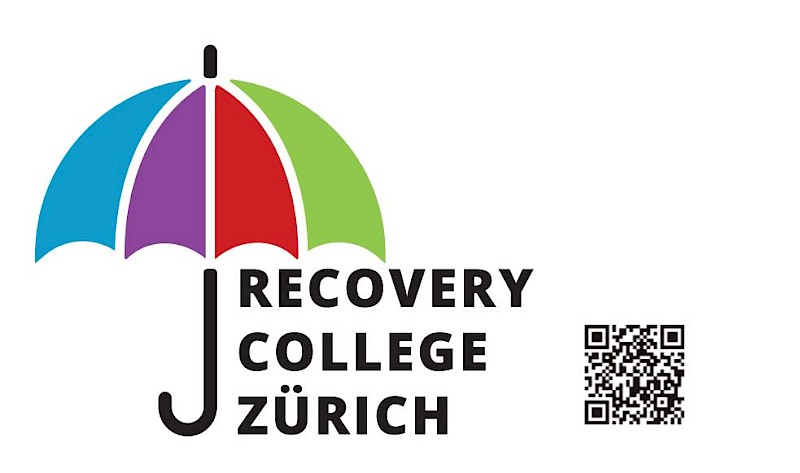 Recovery College Zürich (RCZ)
